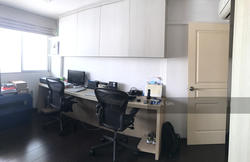 Blk 134 Bishan Street 12 (Bishan), HDB Executive #137601072